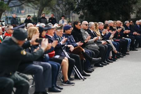 Komemoracija_Strunjan_Foto_Daniel Skerjanc (23 of 93)